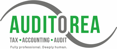 Auditorea