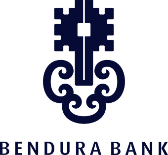 Bendura Bank