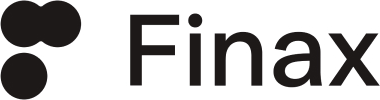 Finax