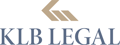 KLB Legal
