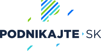 Podnikajte.sk