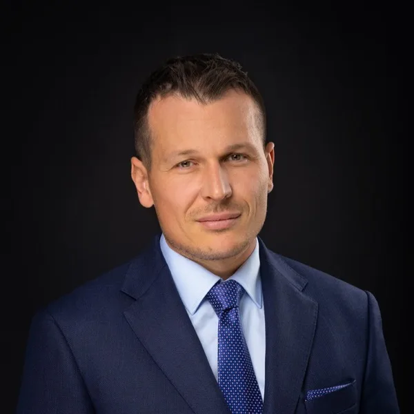 Peter Varga